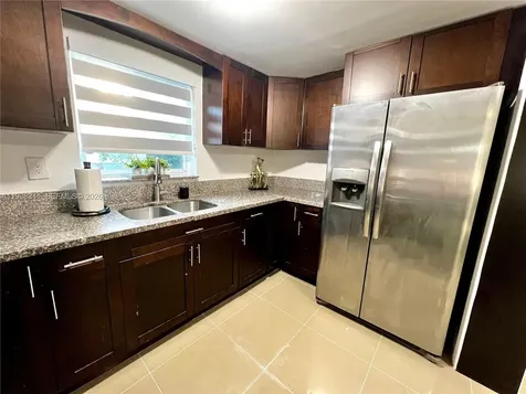 1715 NW 180th Terrace Miami Gardens FL 33056