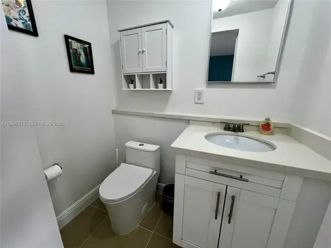 1715 NW 180th Terrace Miami Gardens FL 33056