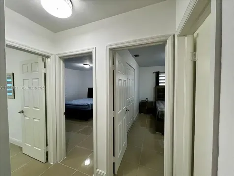 1715 NW 180th Terrace Miami Gardens FL 33056