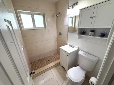 1715 NW 180th Terrace Miami Gardens FL 33056