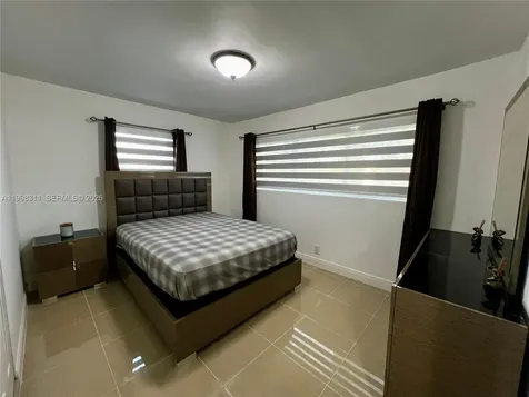1715 NW 180th Terrace Miami Gardens FL 33056