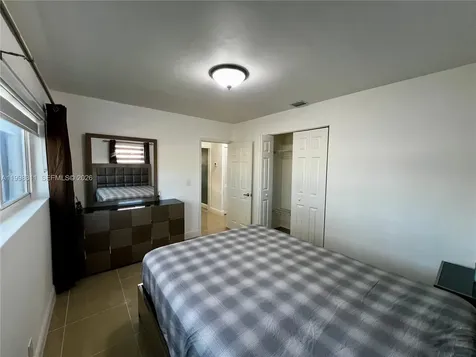 1715 NW 180th Terrace Miami Gardens FL 33056