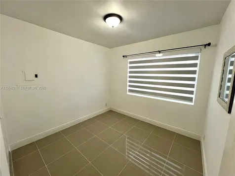 1715 NW 180th Terrace Miami Gardens FL 33056