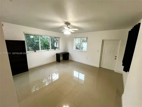 1715 NW 180th Terrace Miami Gardens FL 33056