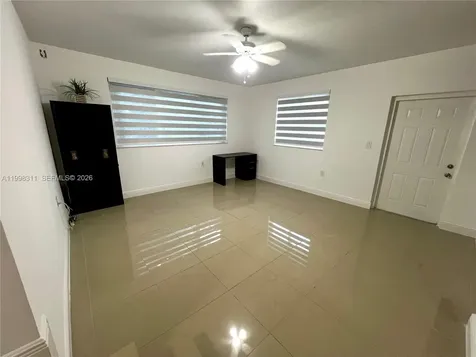 1715 NW 180th Terrace Miami Gardens FL 33056