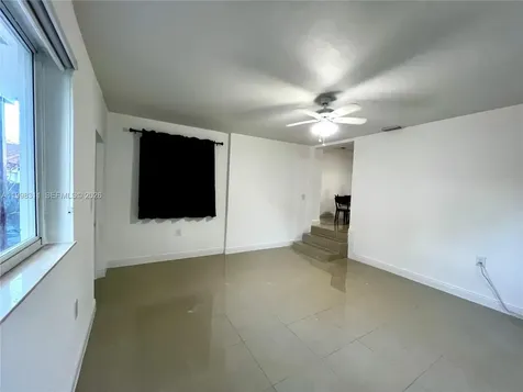 1715 NW 180th Terrace Miami Gardens FL 33056