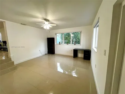 1715 NW 180th Terrace Miami Gardens FL 33056