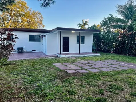 1715 NW 180th Terrace Miami Gardens FL 33056