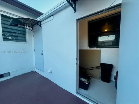 1715 NW 180th Terrace Miami Gardens FL 33056