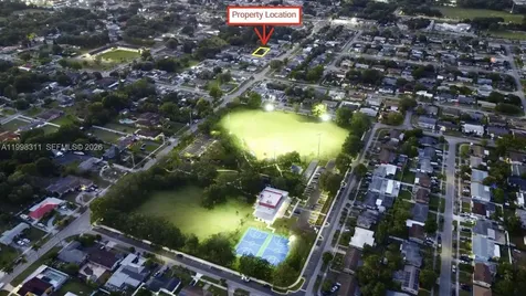 1715 NW 180th Terrace Miami Gardens FL 33056