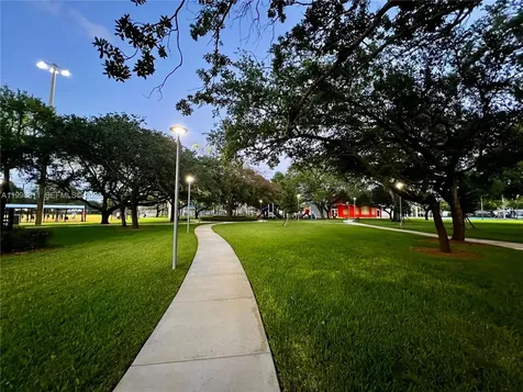 1715 NW 180th Terrace Miami Gardens FL 33056
