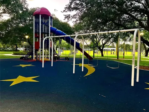 1715 NW 180th Terrace Miami Gardens FL 33056