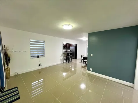 1715 NW 180th Terrace Miami Gardens FL 33056
