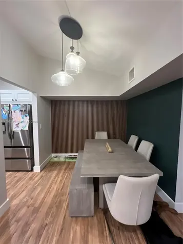 3043 Hayes Street Hollywood FL 33021