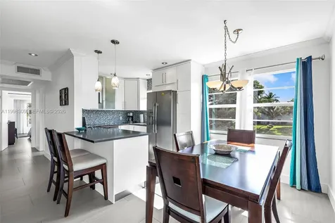 121 Prescott F Deerfield Beach FL 33442