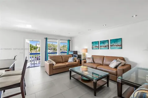 121 Prescott F Deerfield Beach FL 33442