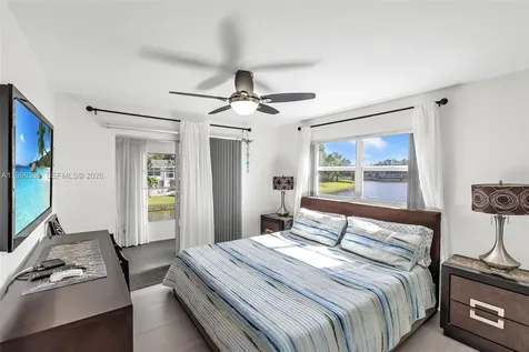 121 Prescott F Deerfield Beach FL 33442
