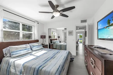 121 Prescott F Deerfield Beach FL 33442