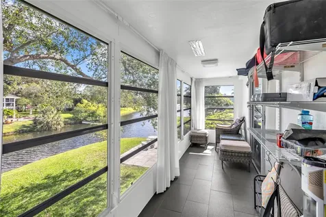 121 Prescott F Deerfield Beach FL 33442