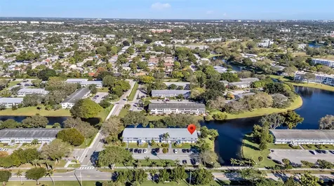 121 Prescott F Deerfield Beach FL 33442