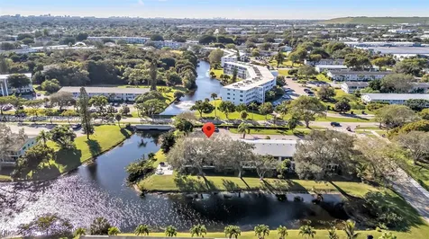 121 Prescott F Deerfield Beach FL 33442