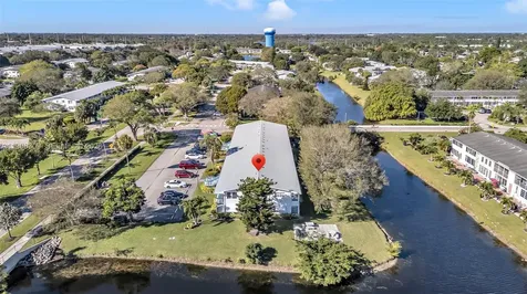 121 Prescott F Deerfield Beach FL 33442