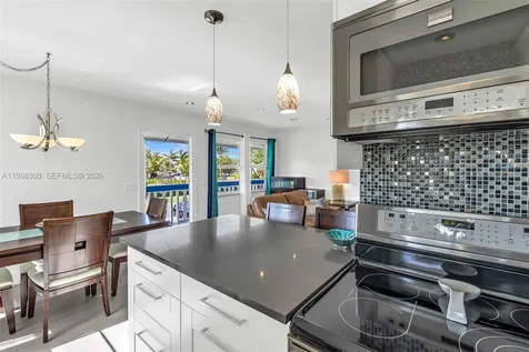 121 Prescott F Deerfield Beach FL 33442