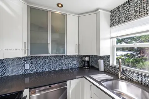 121 Prescott F Deerfield Beach FL 33442