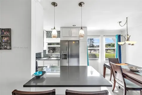 121 Prescott F Deerfield Beach FL 33442