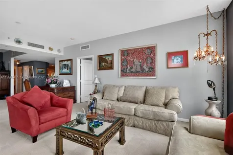 7910 Harbor Island Drive North Bay Village FL 33141