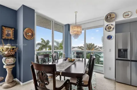 7910 Harbor Island Drive North Bay Village FL 33141