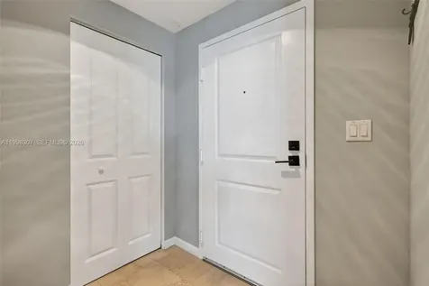 7910 Harbor Island Drive North Bay Village FL 33141