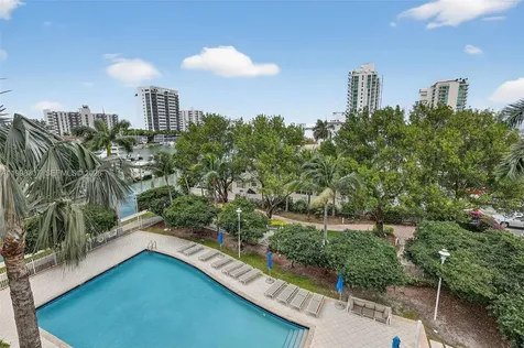 7910 Harbor Island Drive North Bay Village FL 33141