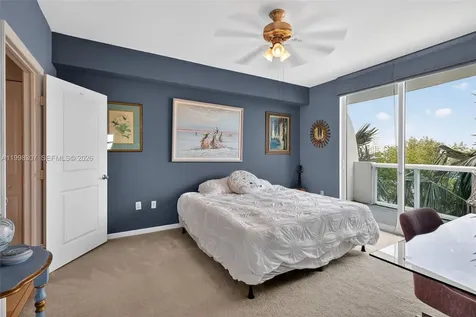 7910 Harbor Island Drive North Bay Village FL 33141