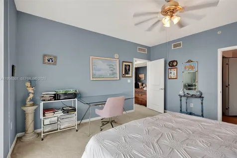 7910 Harbor Island Drive North Bay Village FL 33141