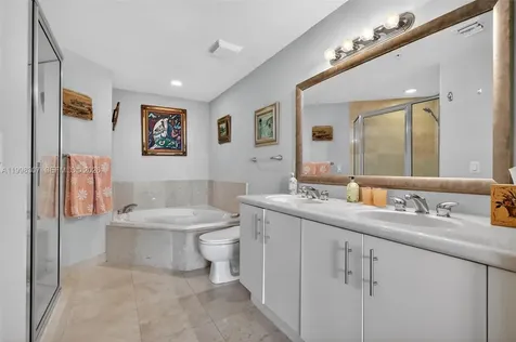 7910 Harbor Island Drive North Bay Village FL 33141