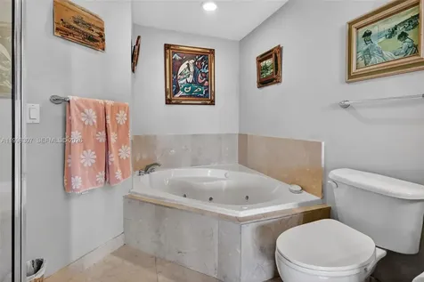 7910 Harbor Island Drive North Bay Village FL 33141