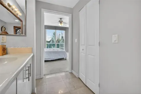 7910 Harbor Island Drive North Bay Village FL 33141