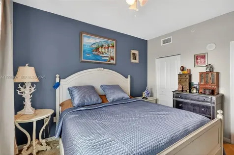 7910 Harbor Island Drive North Bay Village FL 33141