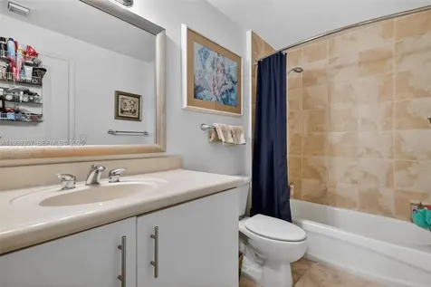 7910 Harbor Island Drive North Bay Village FL 33141