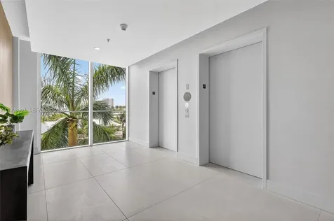 7910 Harbor Island Drive North Bay Village FL 33141