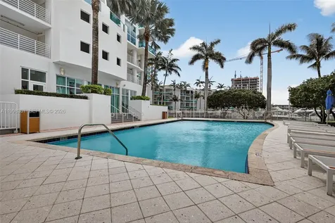 7910 Harbor Island Drive North Bay Village FL 33141