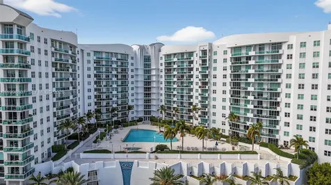 7910 Harbor Island Drive North Bay Village FL 33141