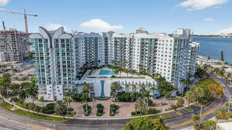 7910 Harbor Island Drive North Bay Village FL 33141