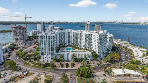 7910 Harbor Island Drive North Bay Village FL 33141