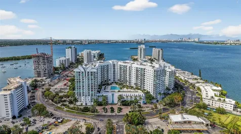 7910 Harbor Island Drive North Bay Village FL 33141