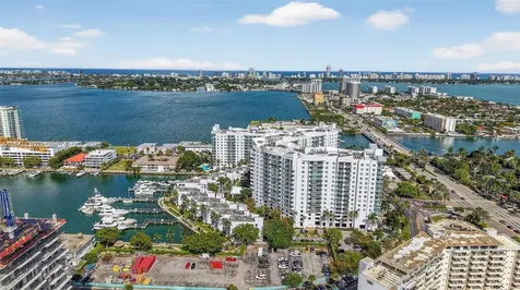 7910 Harbor Island Drive North Bay Village FL 33141