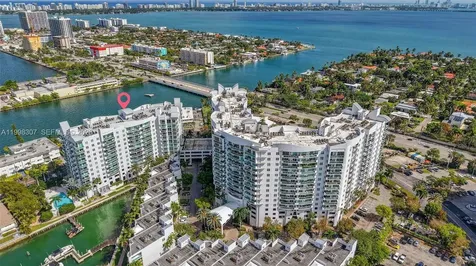 7910 Harbor Island Drive North Bay Village FL 33141
