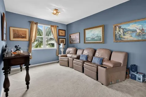 7910 Harbor Island Drive North Bay Village FL 33141