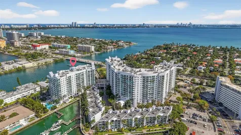 7910 Harbor Island Drive North Bay Village FL 33141